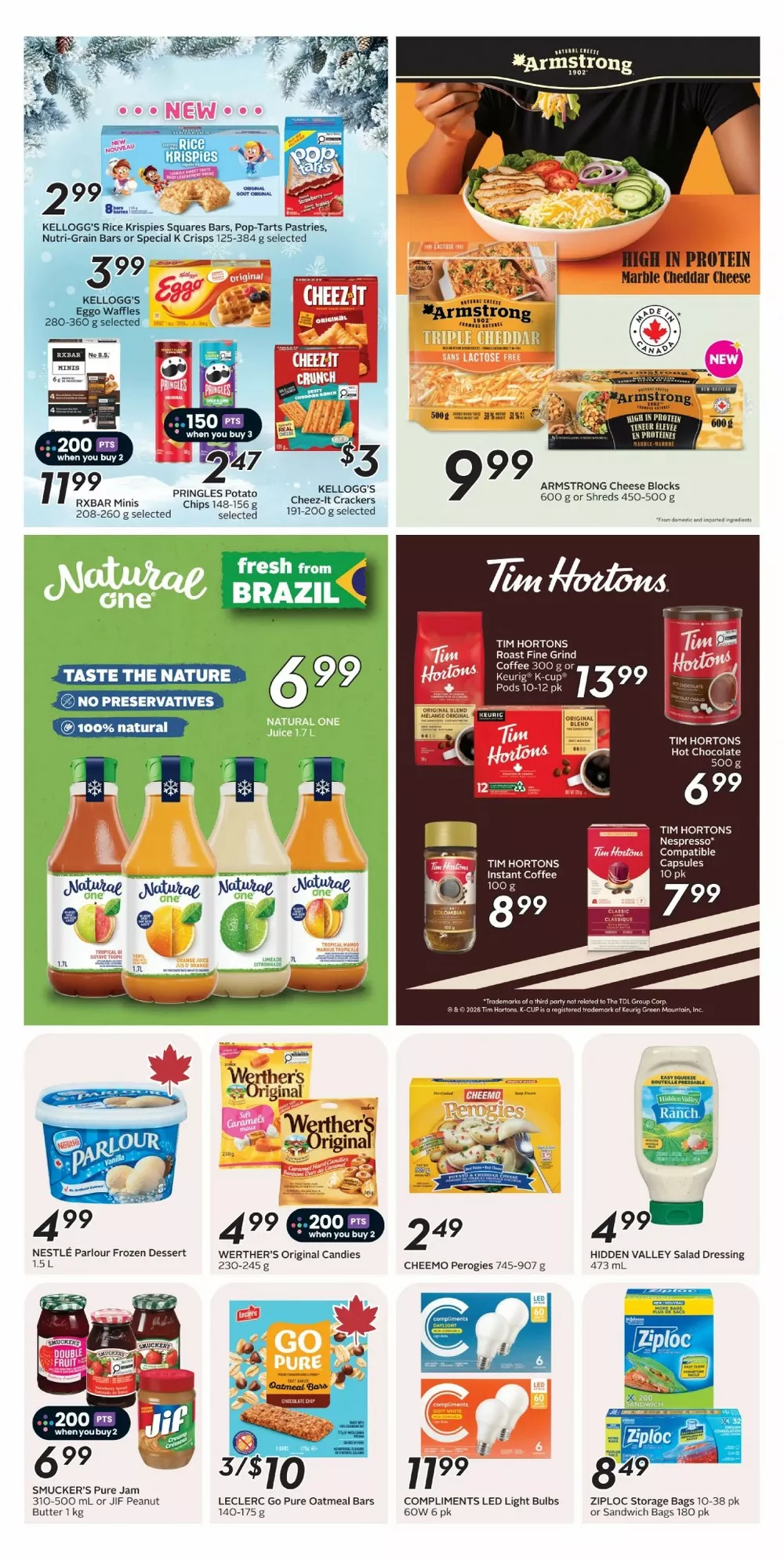 safeway flyer bc february 12 18 23 80706237