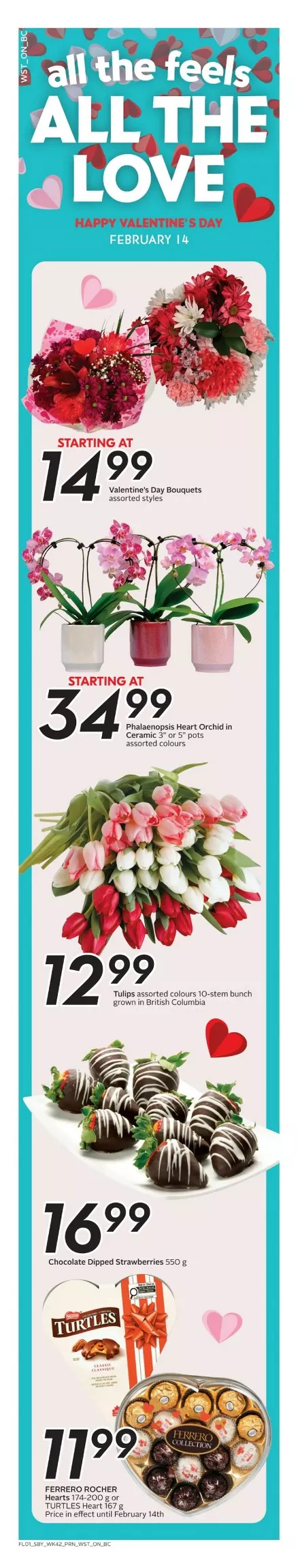 safeway flyer bc february 12 18 2 84276187