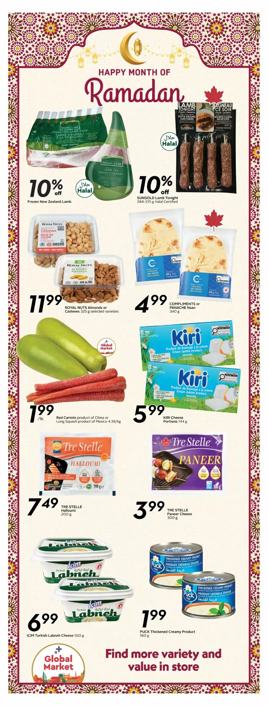 safeway flyer bc february 19 25 14 76848946