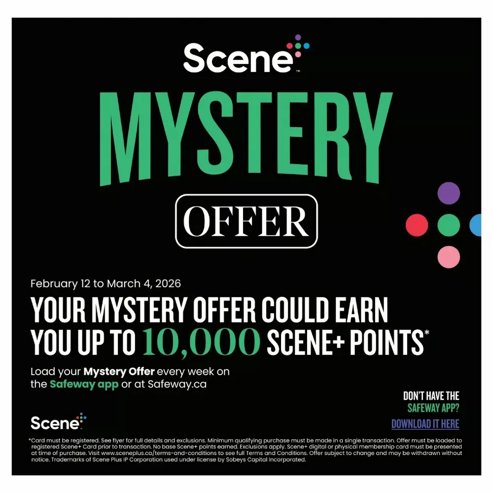 safeway flyer bc february 19 25 21 03264042