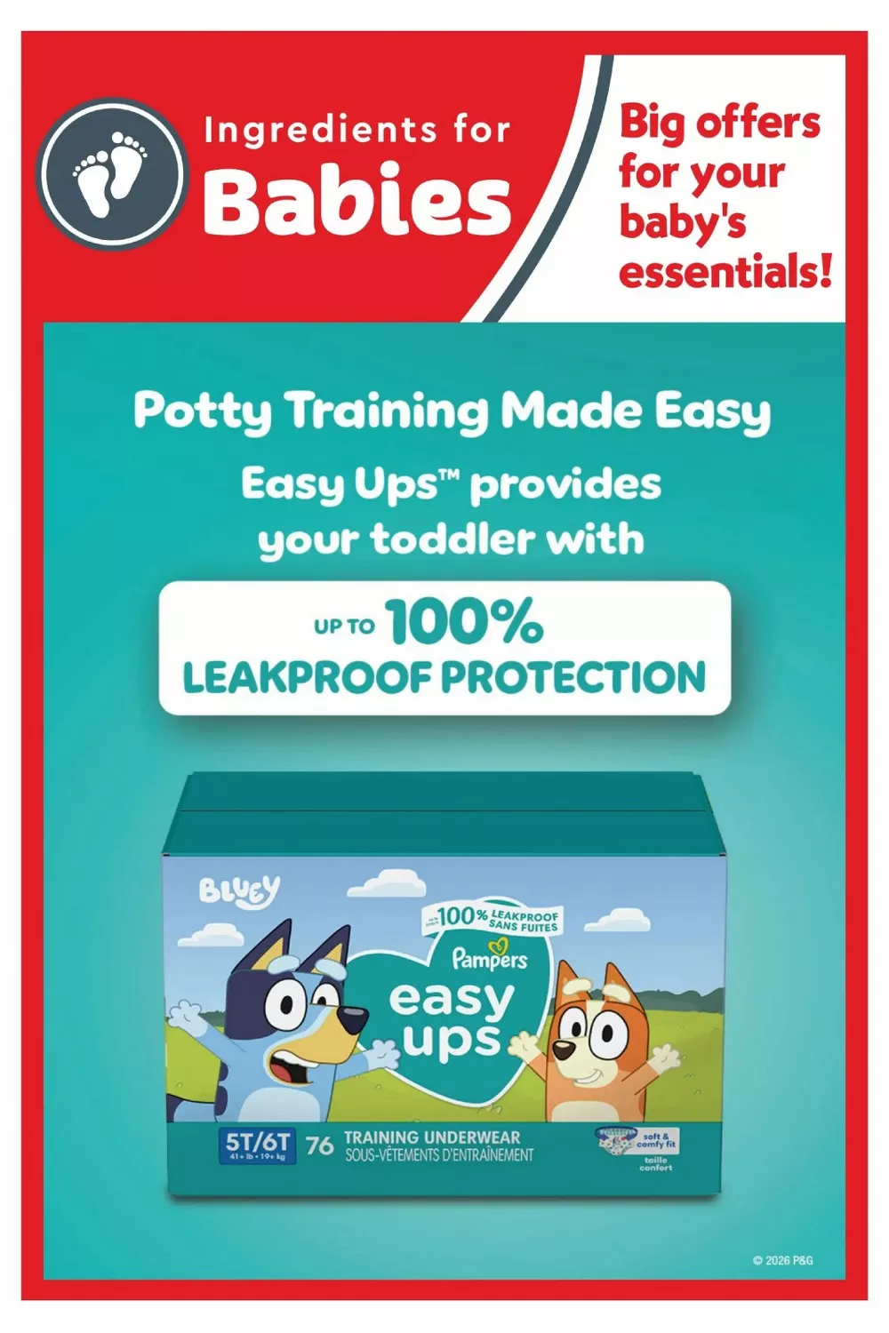 safeway flyer bc february 19 25 22 25841793