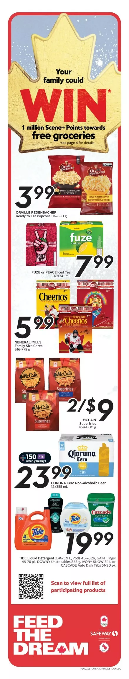 safeway flyer bc february 19 25 3 59838978