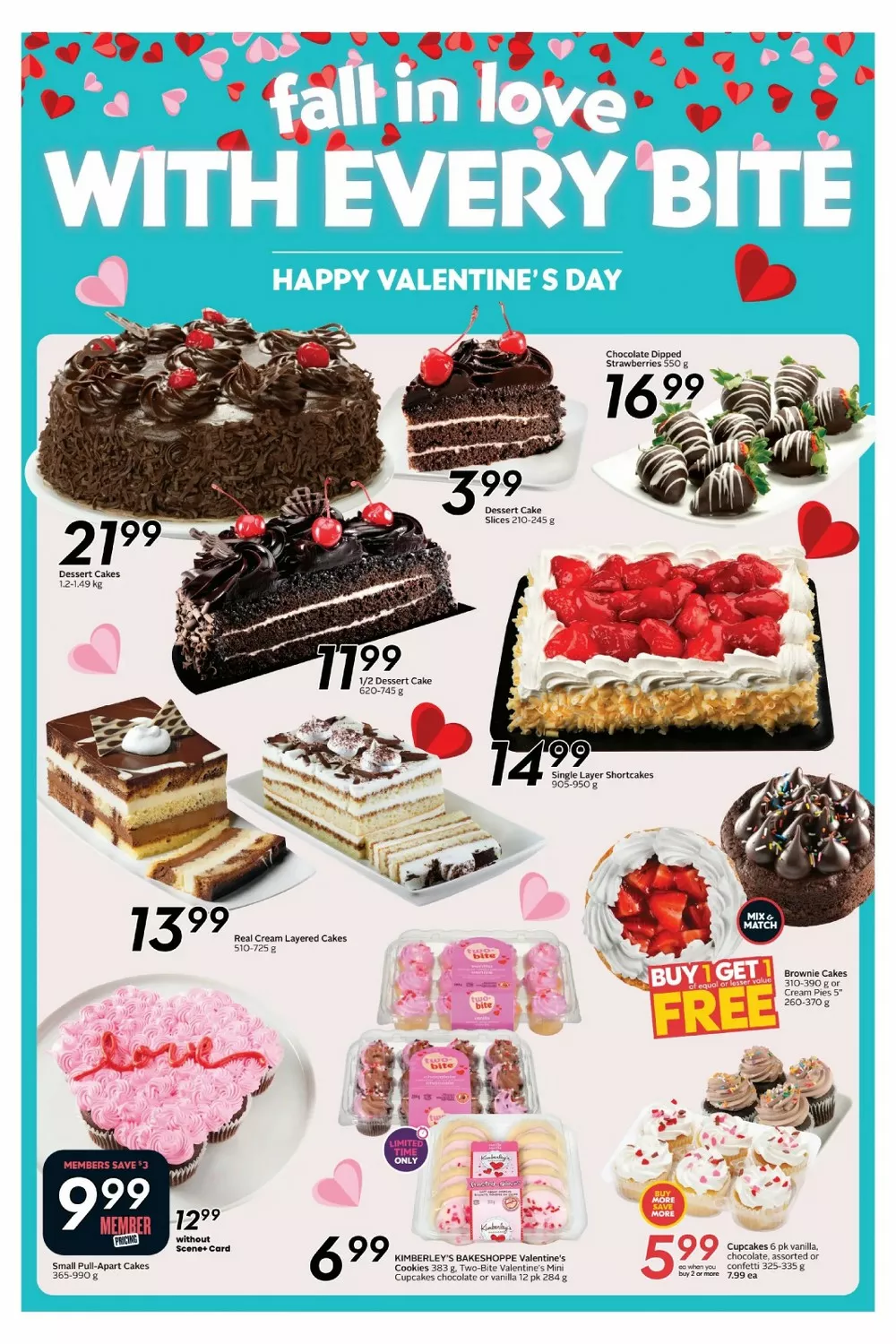 safeway sobeys flyer west february 12 18 16 90340104