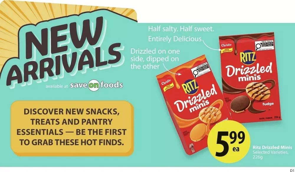 save on foods flyer february 12 18 16