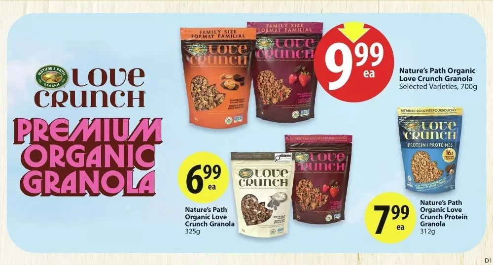 save on foods flyer february 12 18 24