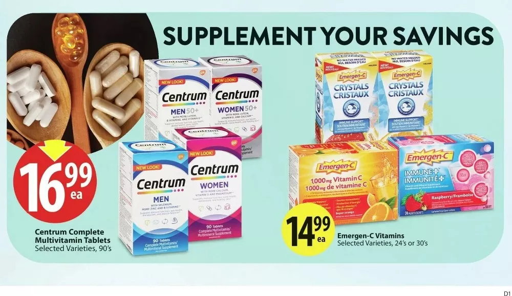 save on foods flyer february 12 18 27