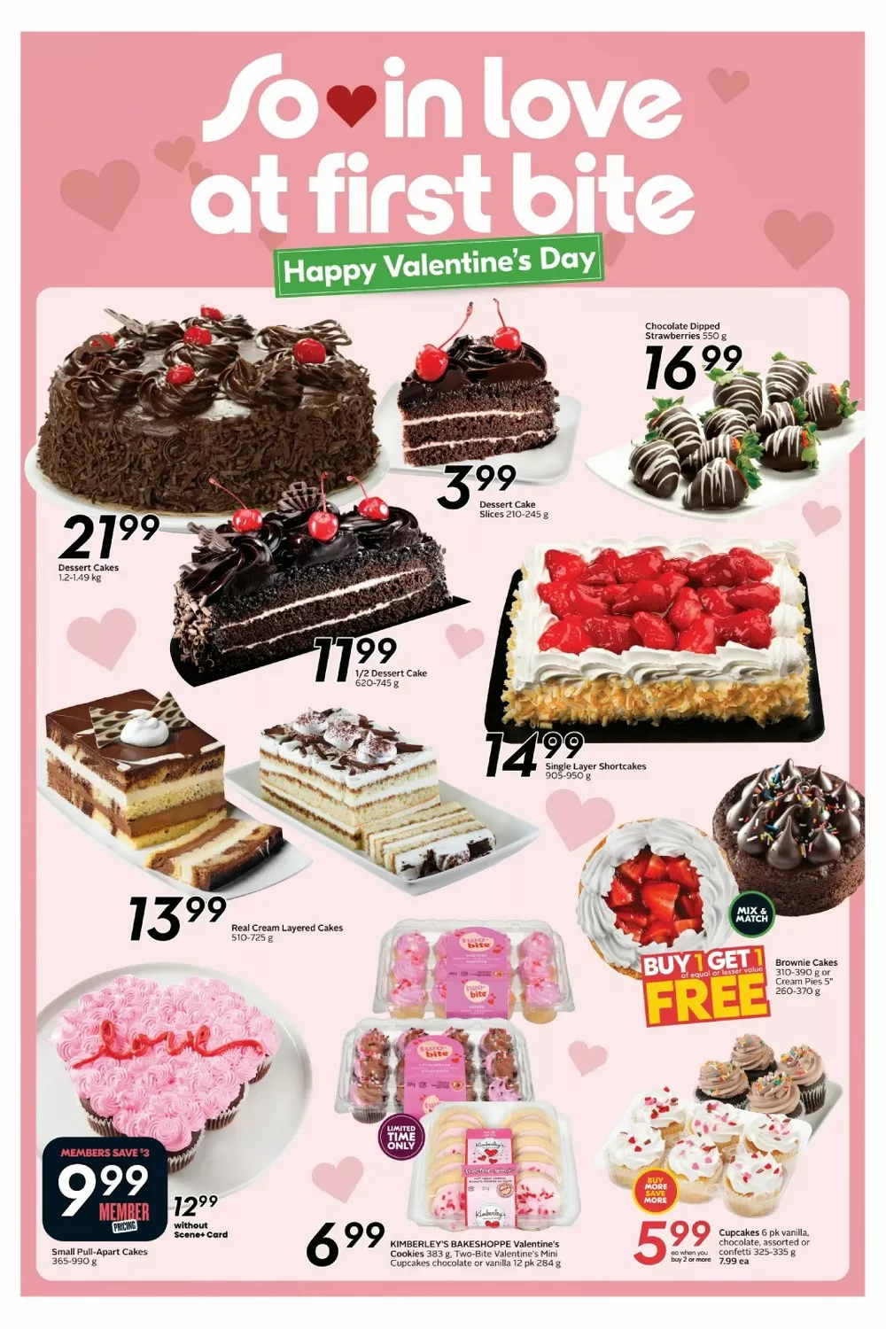 sobeys flyer atlantic february 12 18 16