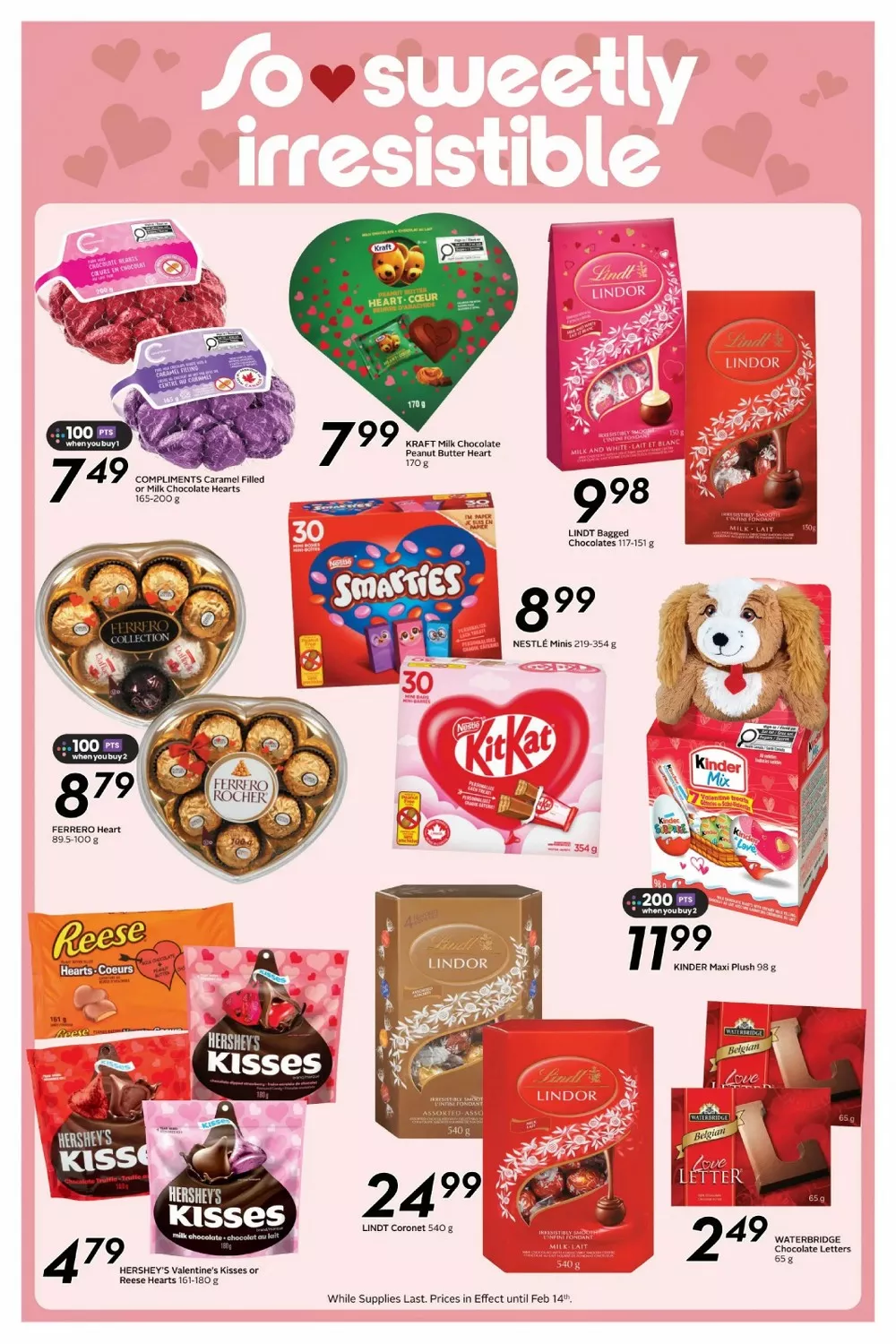 sobeys flyer atlantic february 12 18 19