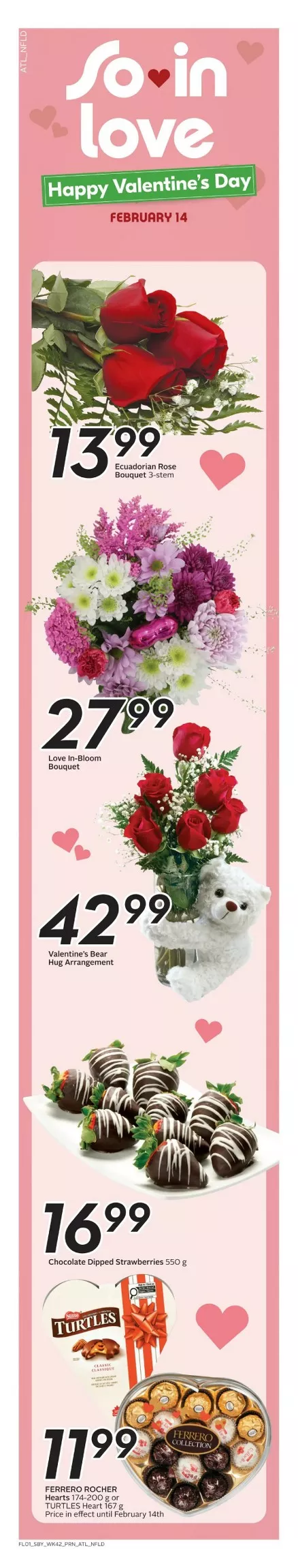 sobeys flyer atlantic february 12 18 2