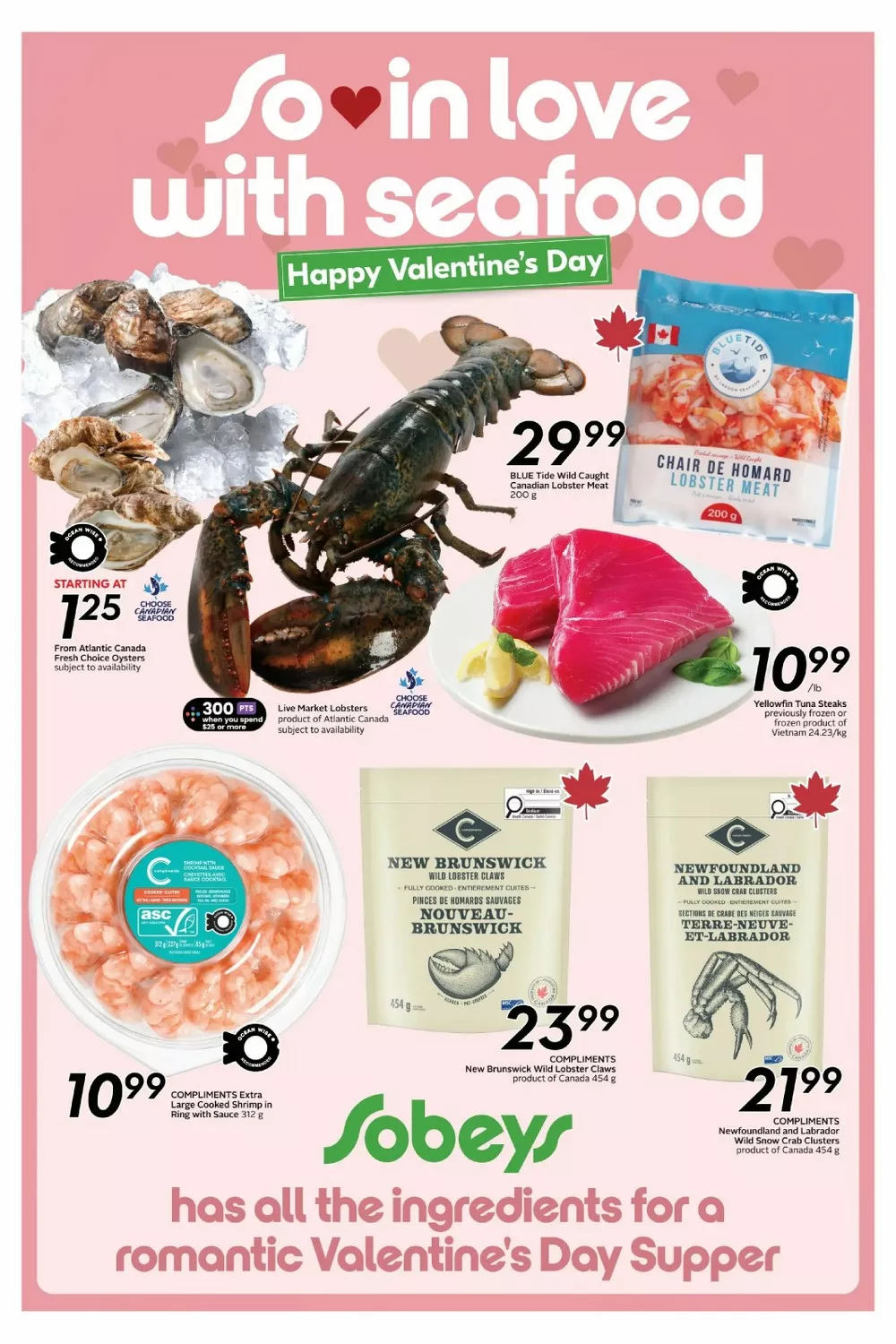 sobeys flyer atlantic february 12 18 20