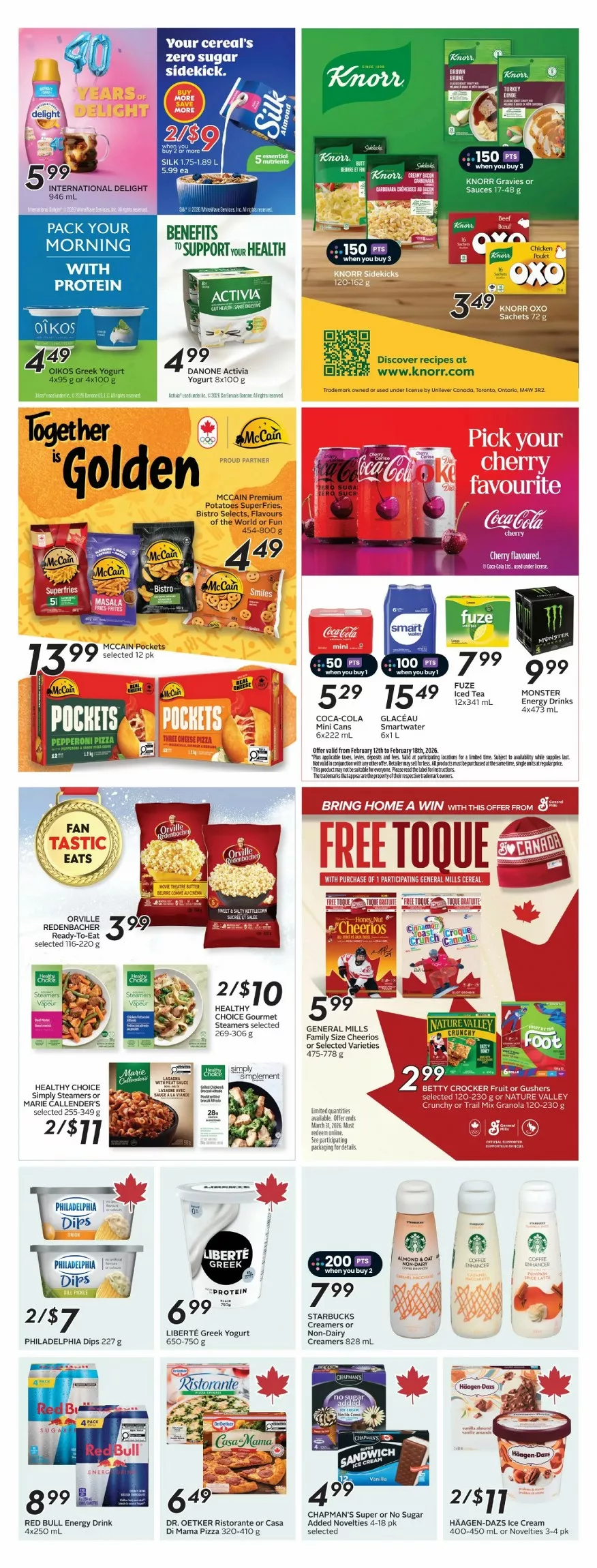sobeys flyer atlantic february 12 18 22