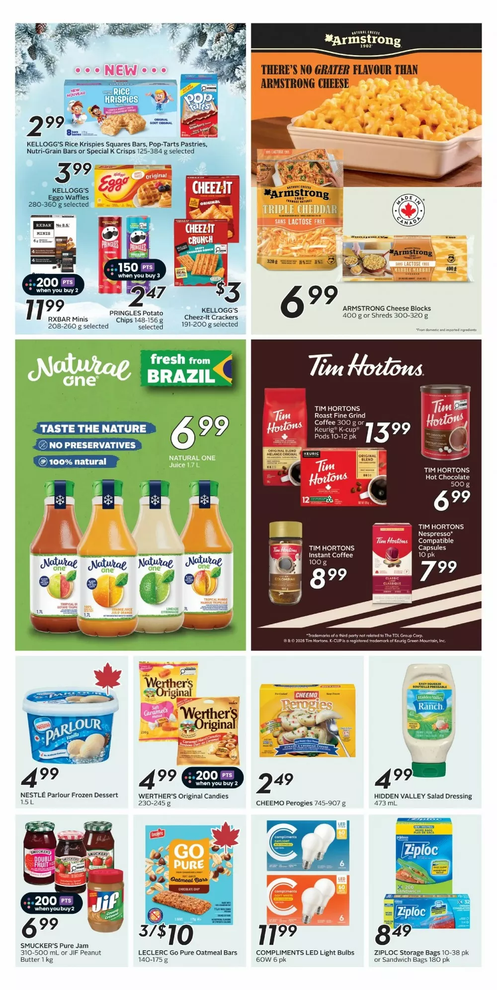 sobeys flyer atlantic february 12 18 23