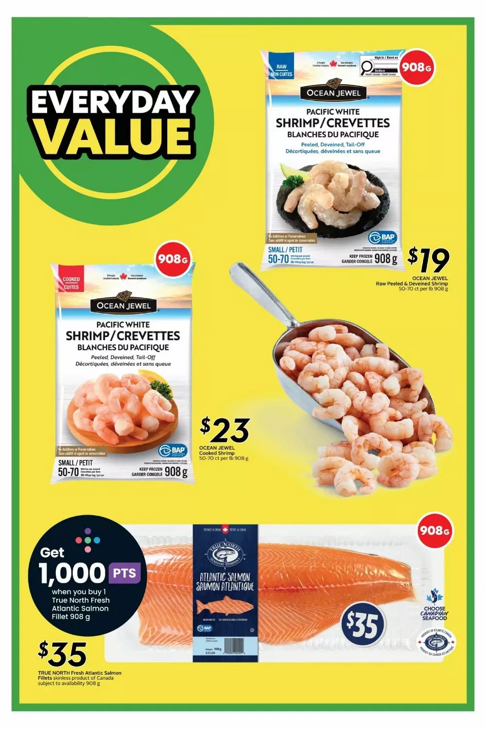 sobeys flyer atlantic march 5 11 17 57316664
