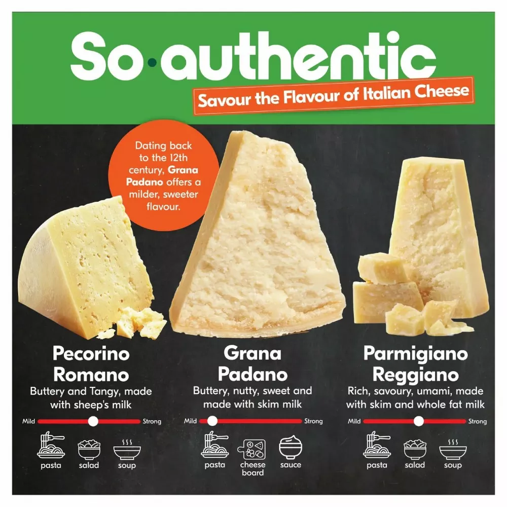 sobeys flyer atlantic march 5 11 18 67628831