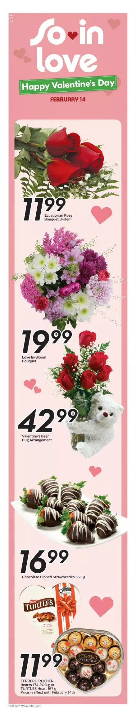 sobeys flyer on february 12 18 2 88349709