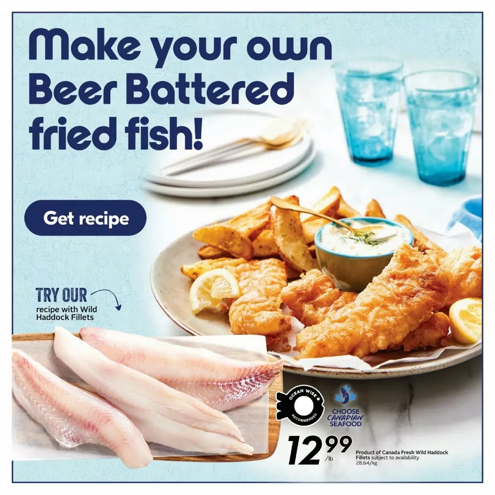 sobeys flyer ont february 26 march 4 18 33974796