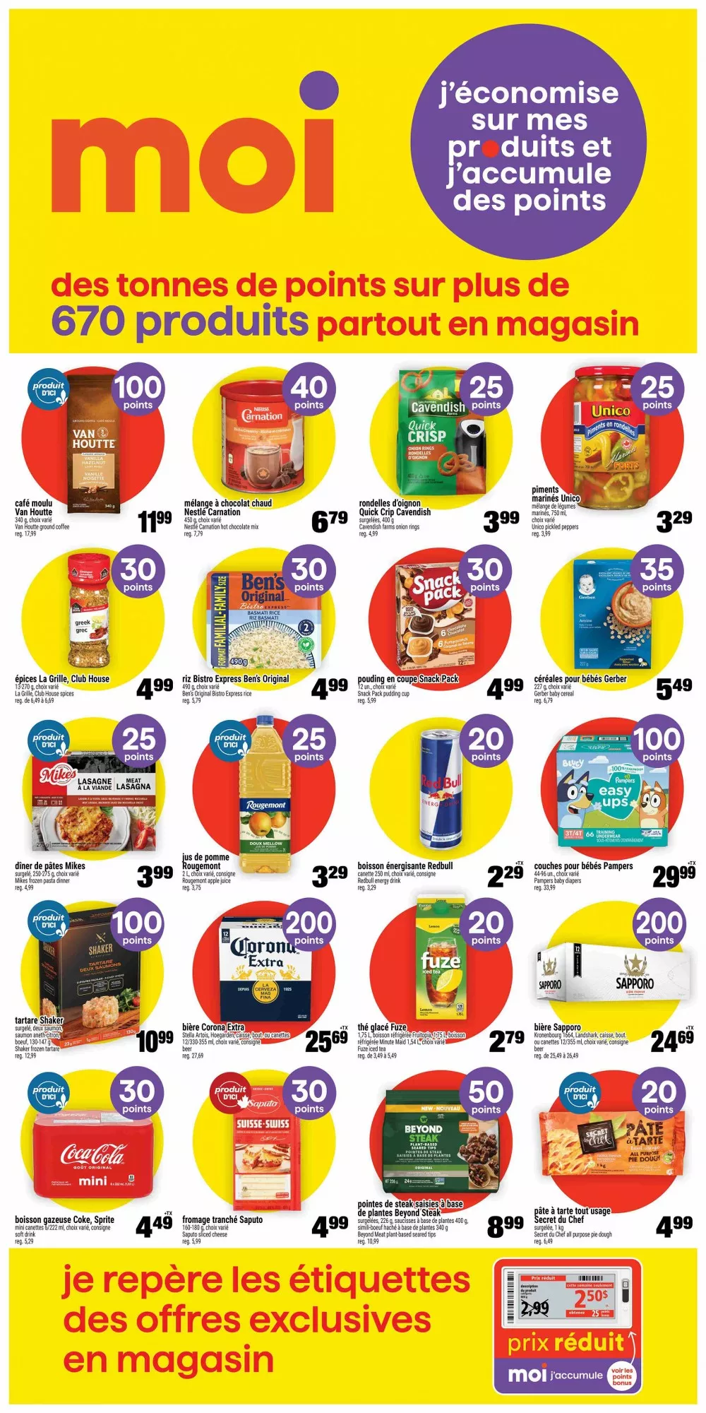 super c flyer february 19 25 11 53542239