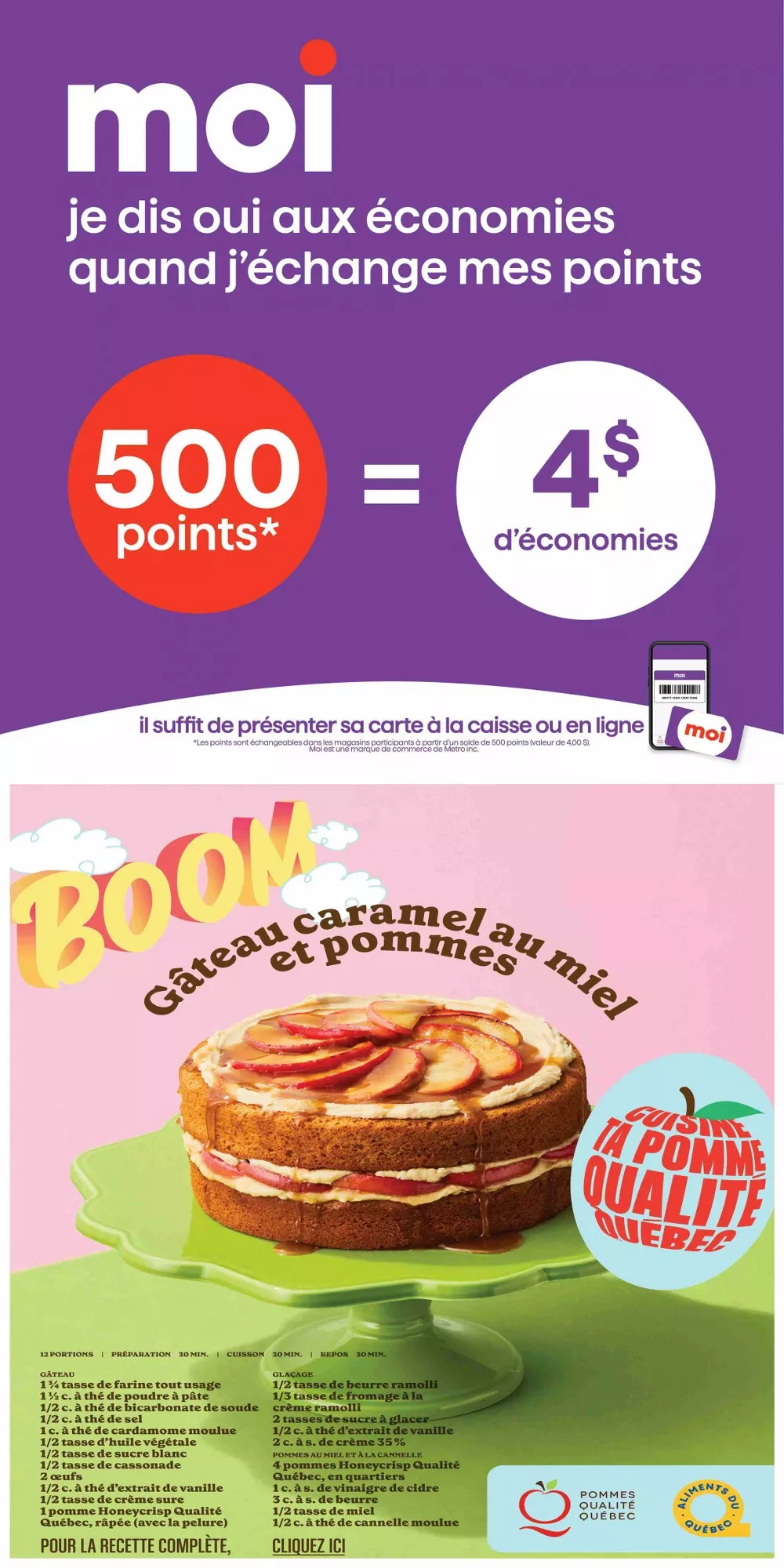 super c flyer february 19 25 15 32283686