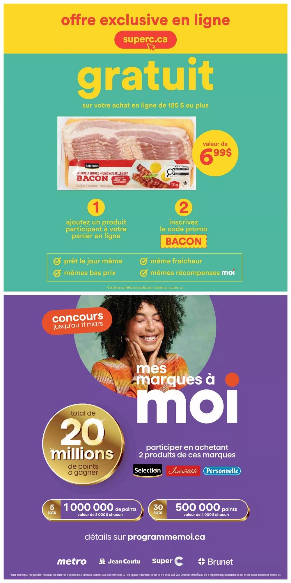 super c flyer february 19 25 3 64690480