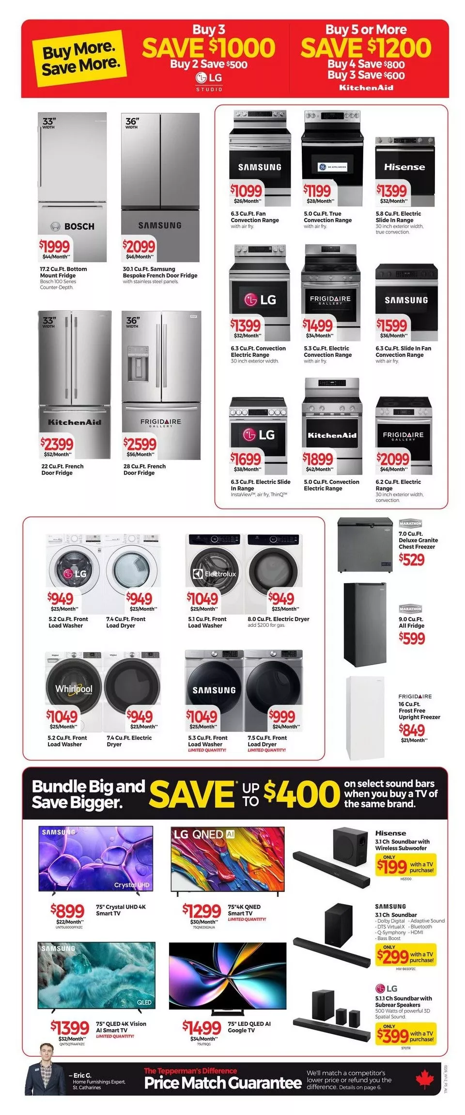 teppermans flyer february 6 12 3