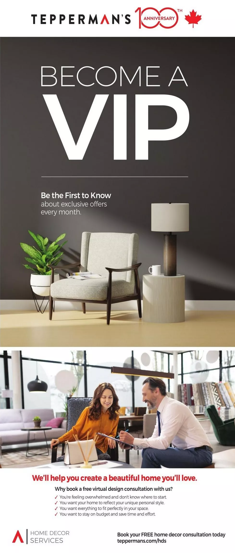 teppermans flyer february 6 12 7