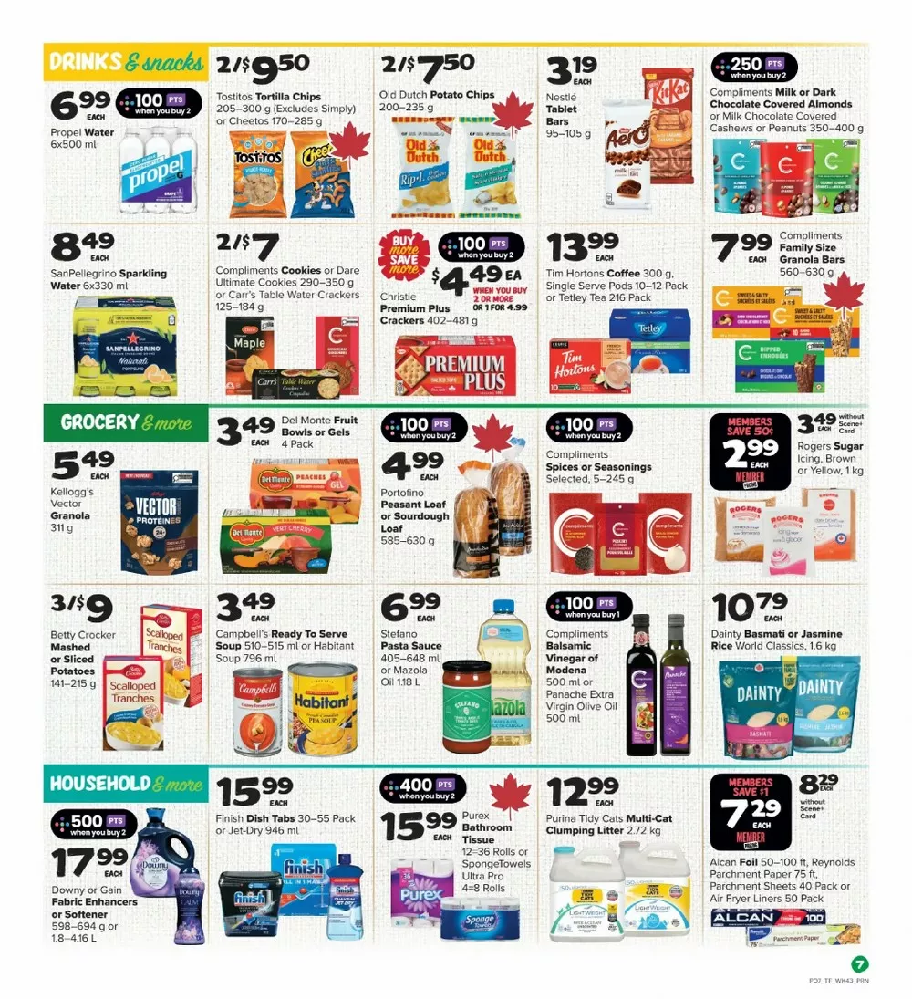 thrifty foods flyer february 19 25 8 93822794