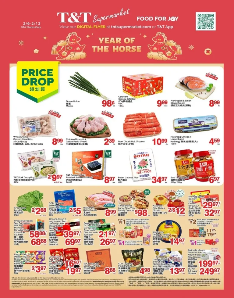 tt supermarket flyer week-6