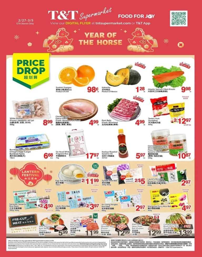tt supermarket flyer week-9