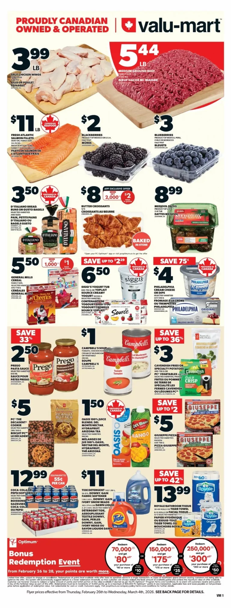 valu-mart-flyer-week-9