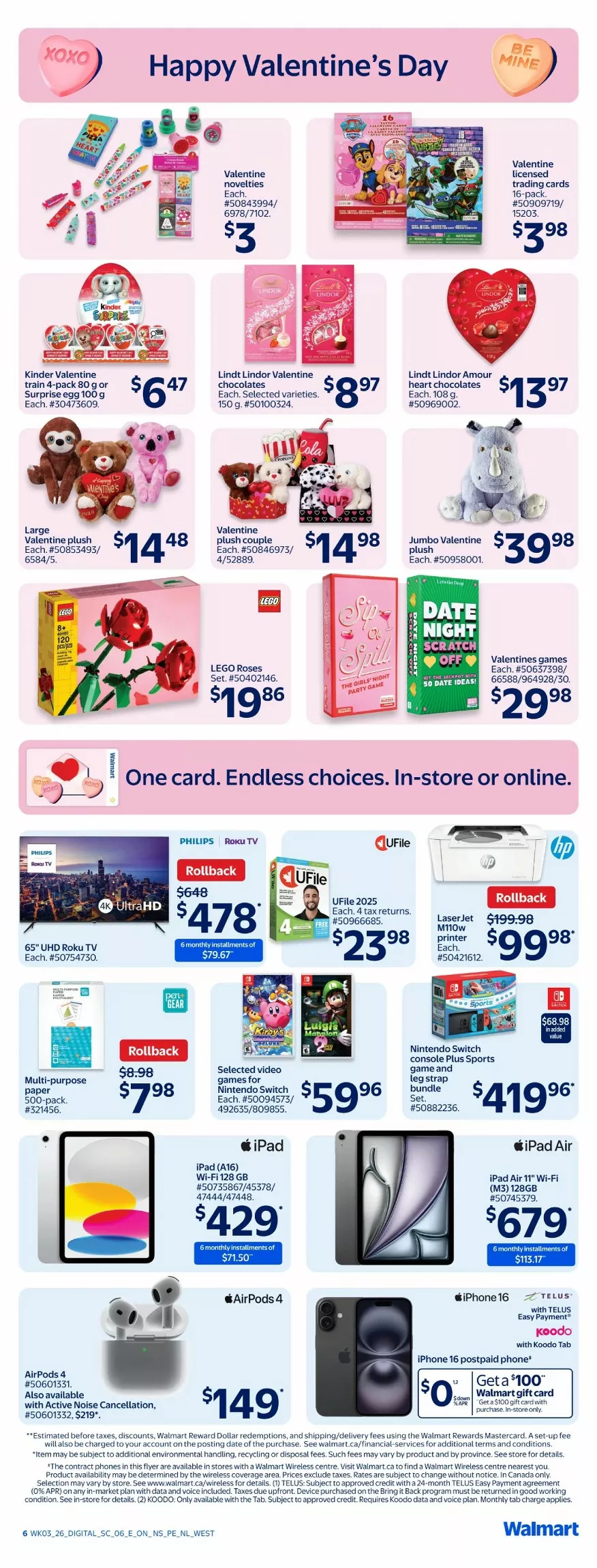 walmart flyer february 12 18 v1 10 79673103