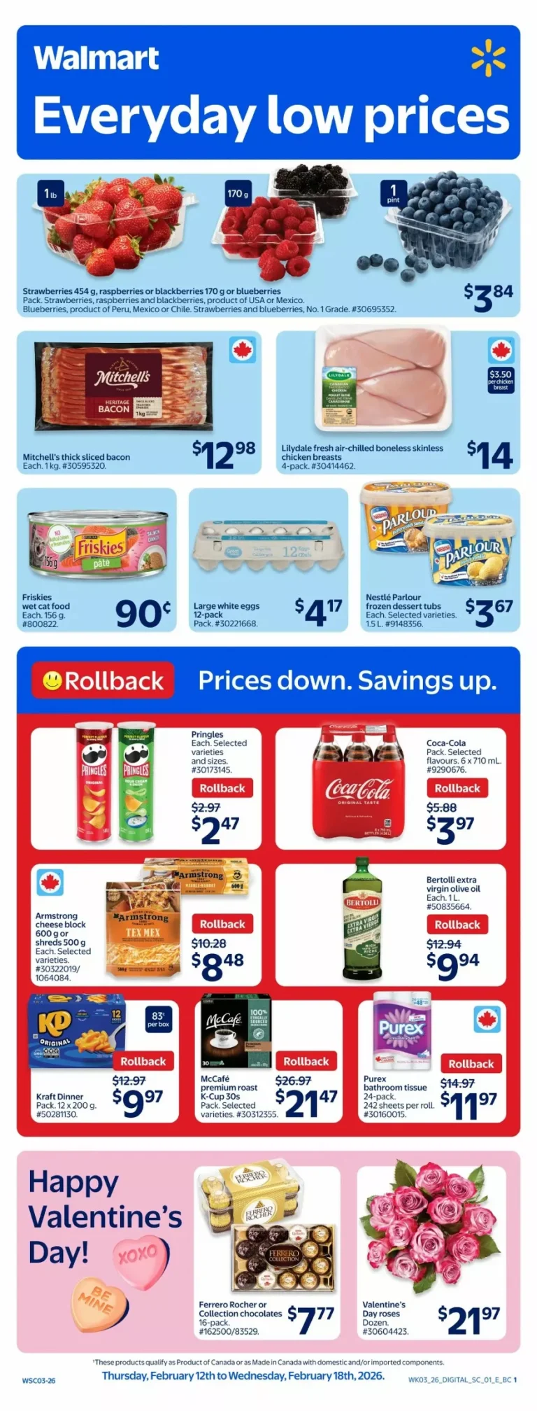 walmart flyer week-7 v1