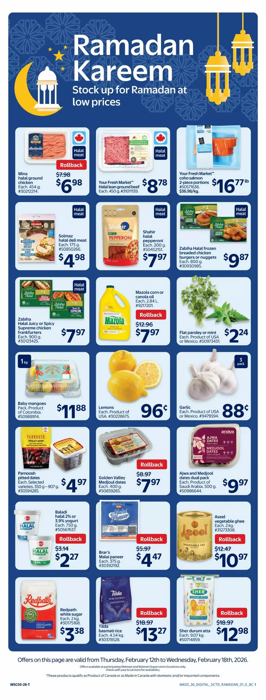 walmart flyer february 12 18 v1 5 86228626