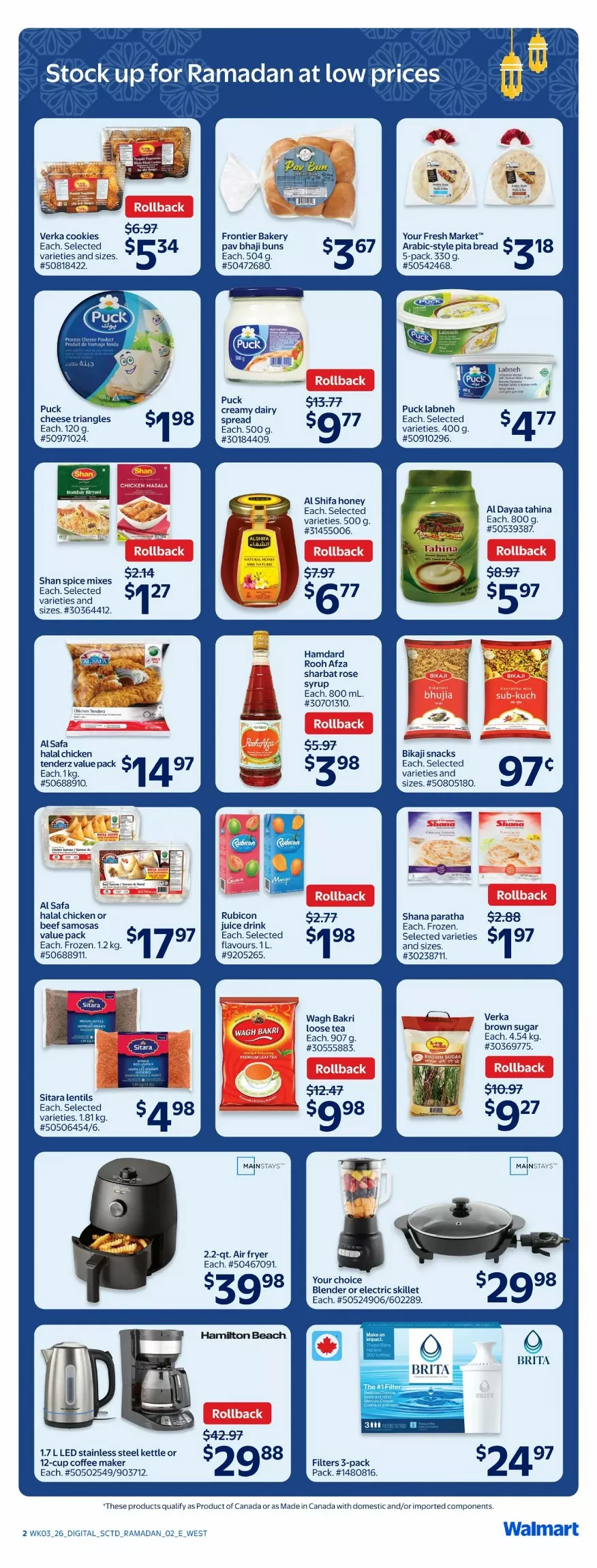 walmart flyer february 12 18 v1 6 81314628