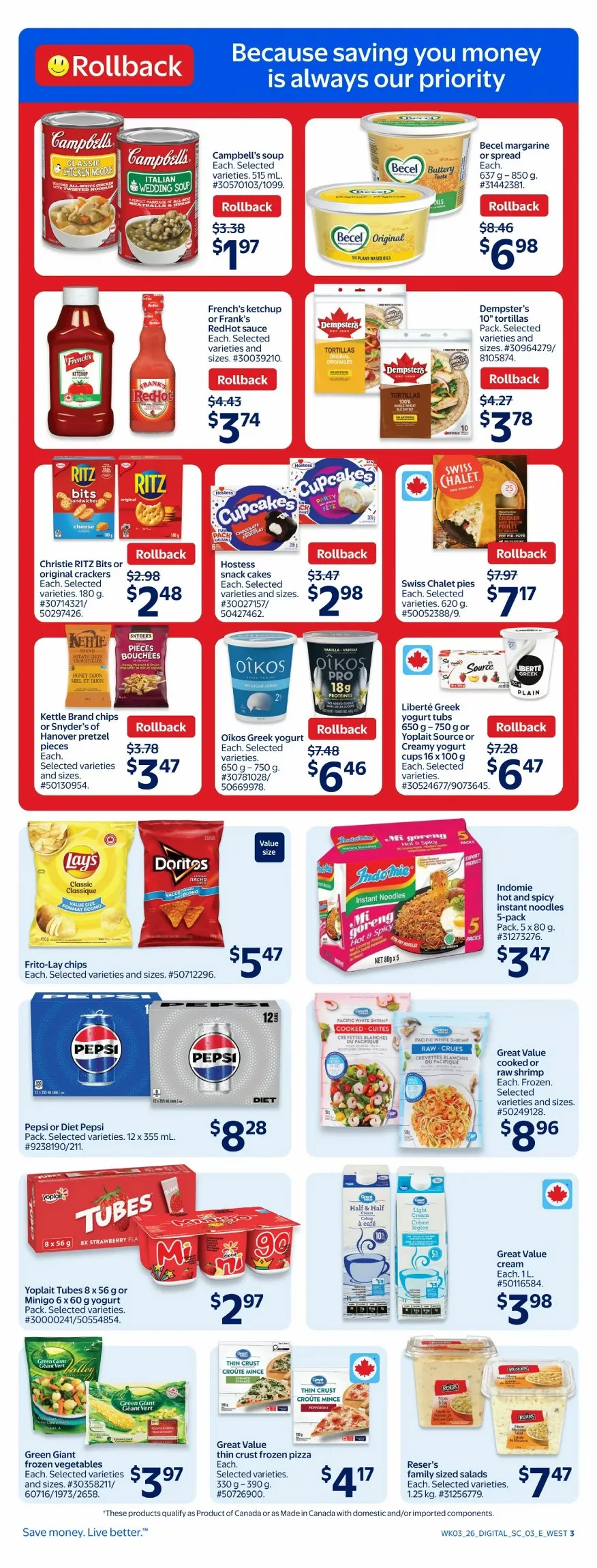 walmart flyer february 12 18 v1 7 68210210