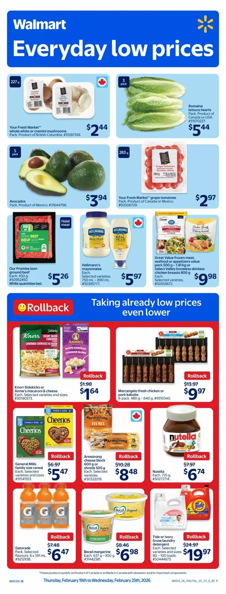 walmart flyer week-8 v1