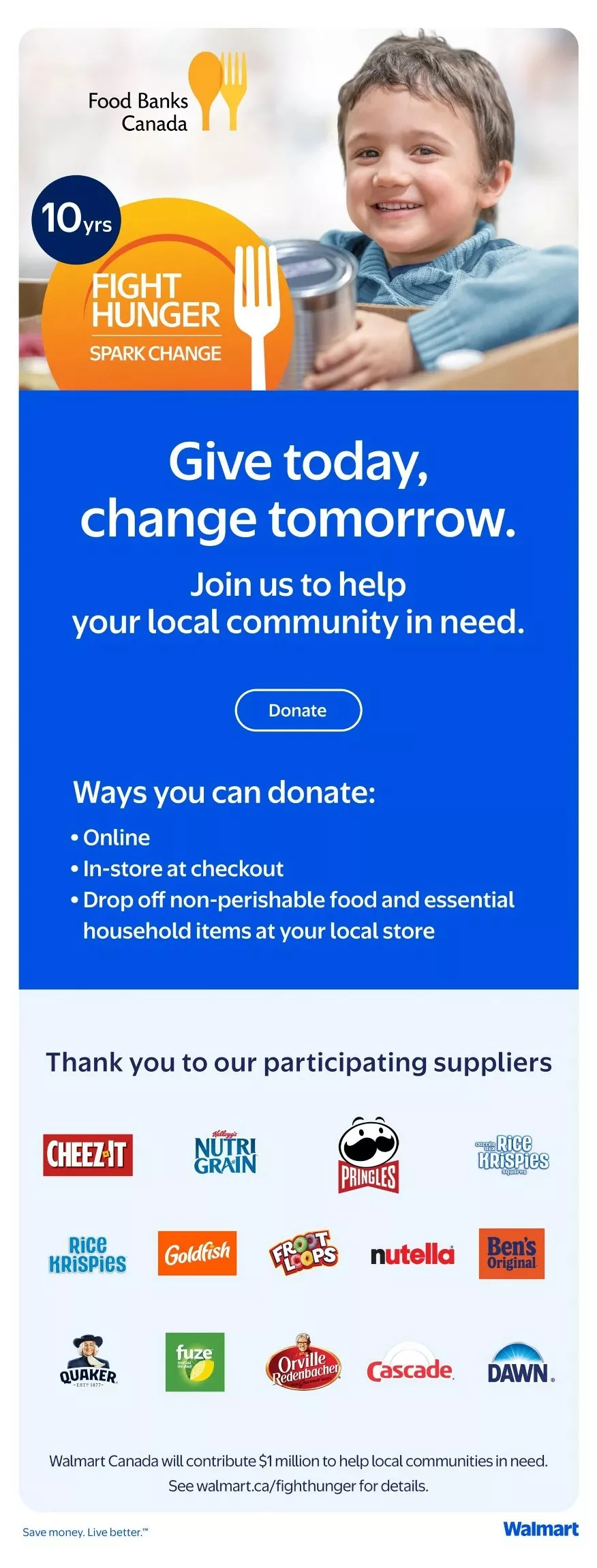 walmart flyer february 26 march 4 9