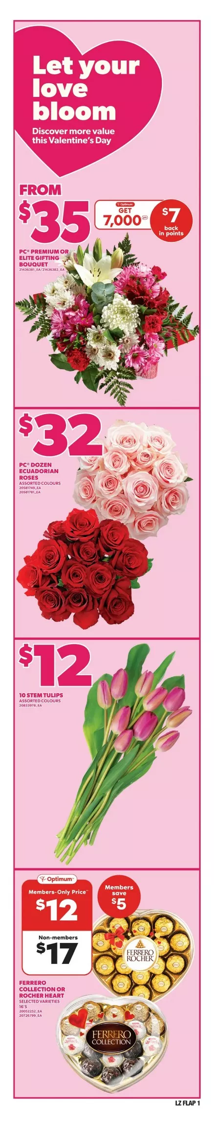 zehrs flyer february 12 18 3 44299288