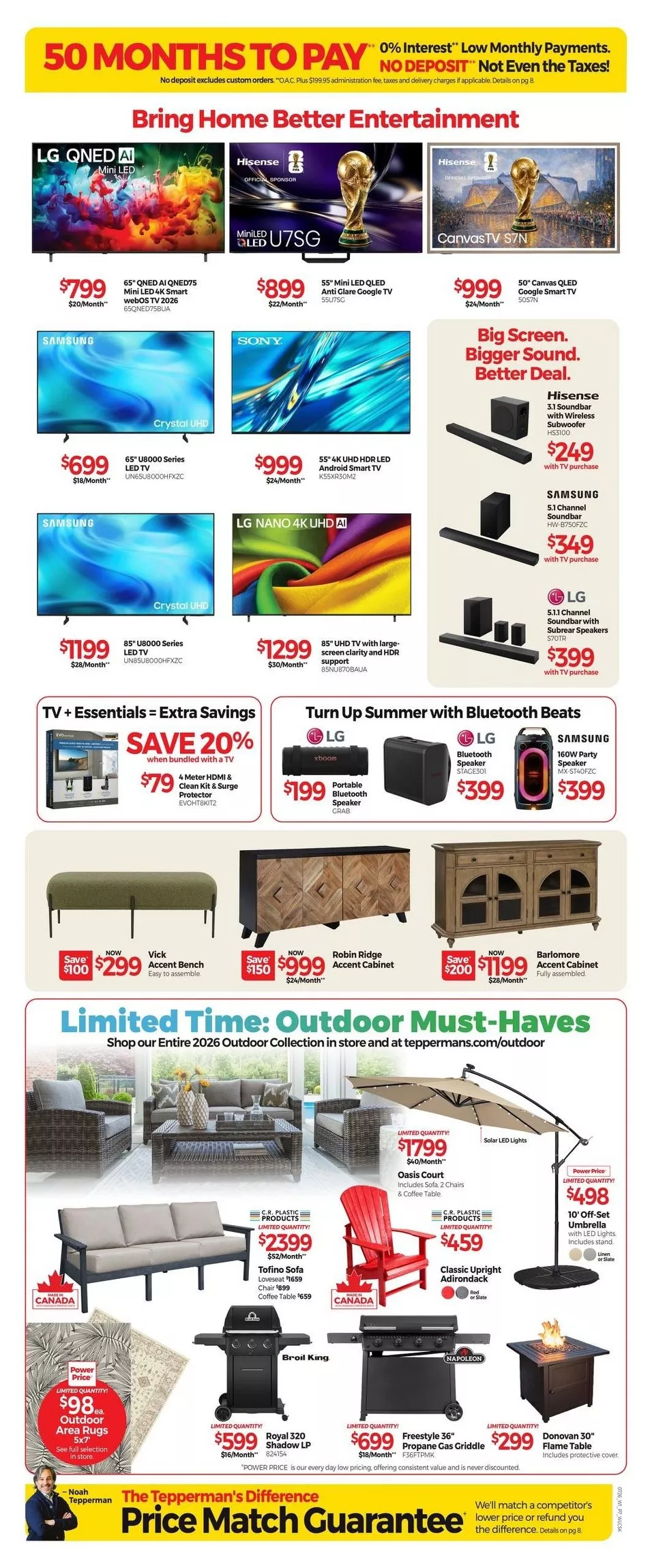 teppermans flyer july 3 9 6