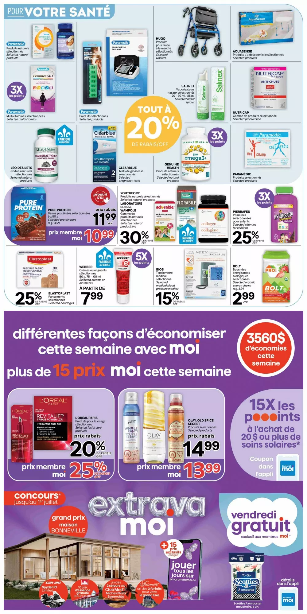 brunet flyer june 4 10 4