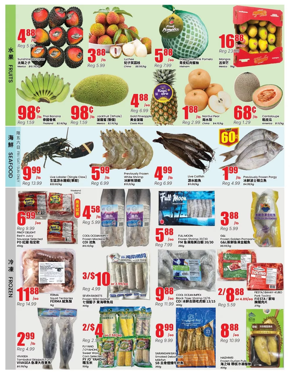 btrust flyer may 29 june 4 10