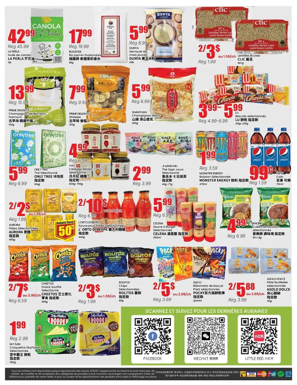 btrust flyer may 29 june 4 8