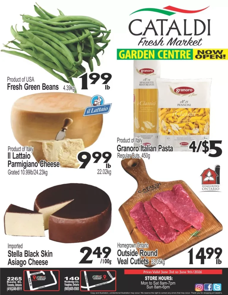 cataldi flyer week-23