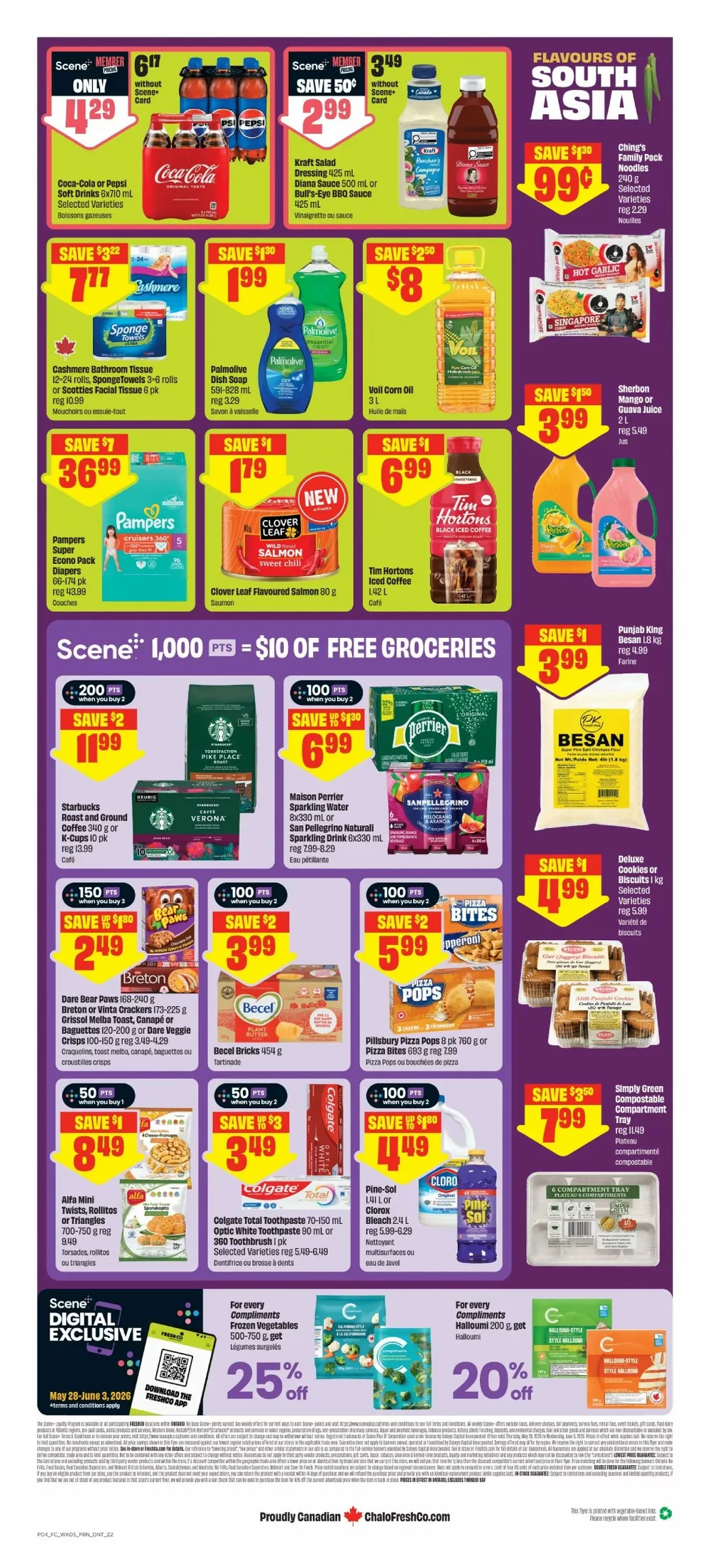 chalo freshco flyer may 28 june 3 2 58667962