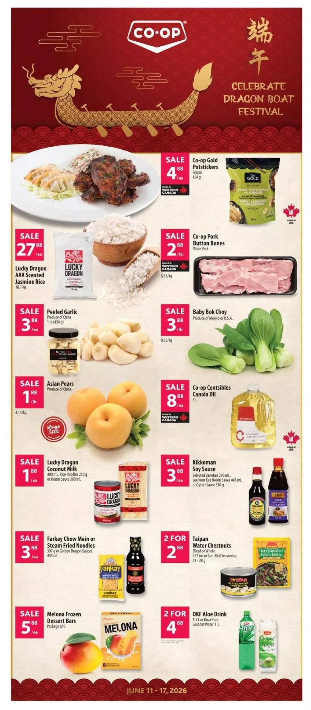 co op flyer june 11 17 19