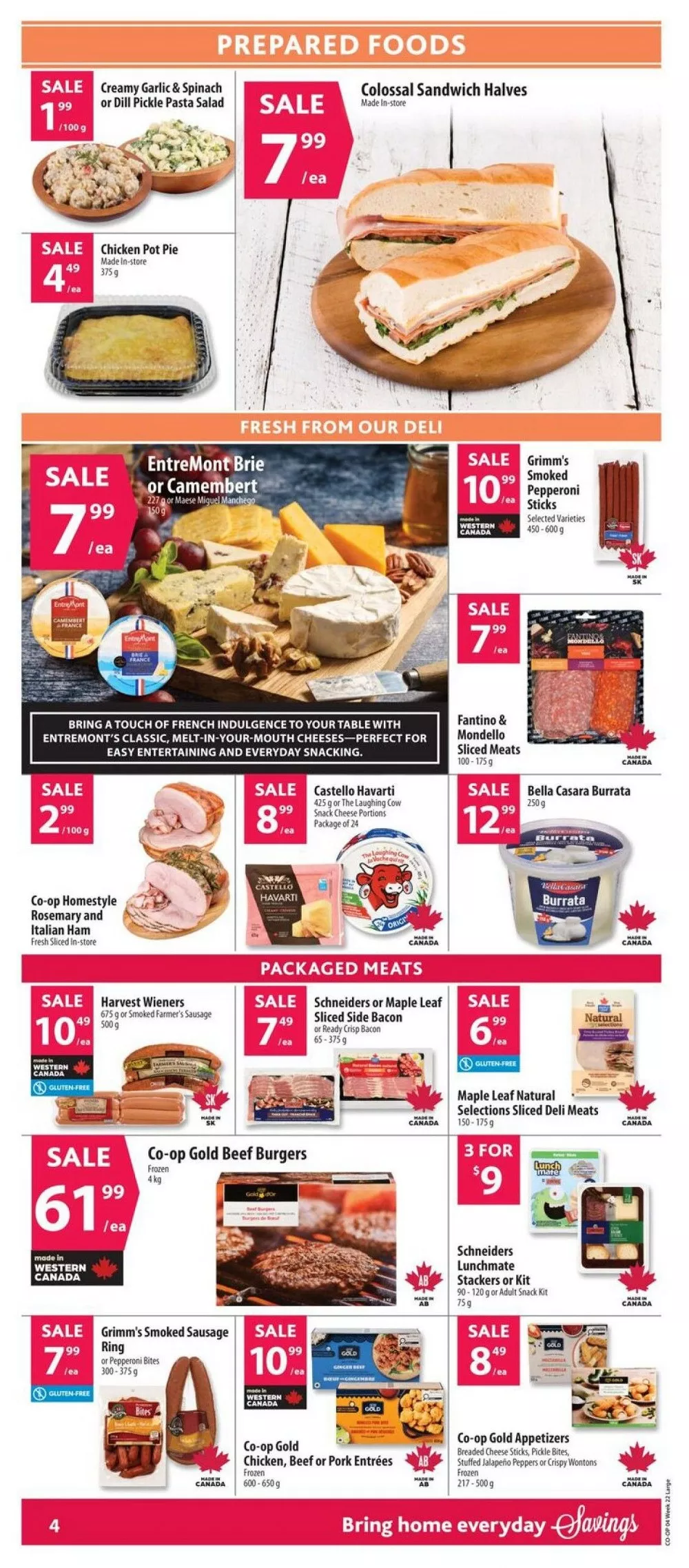 co op flyer may 28 june 3 11
