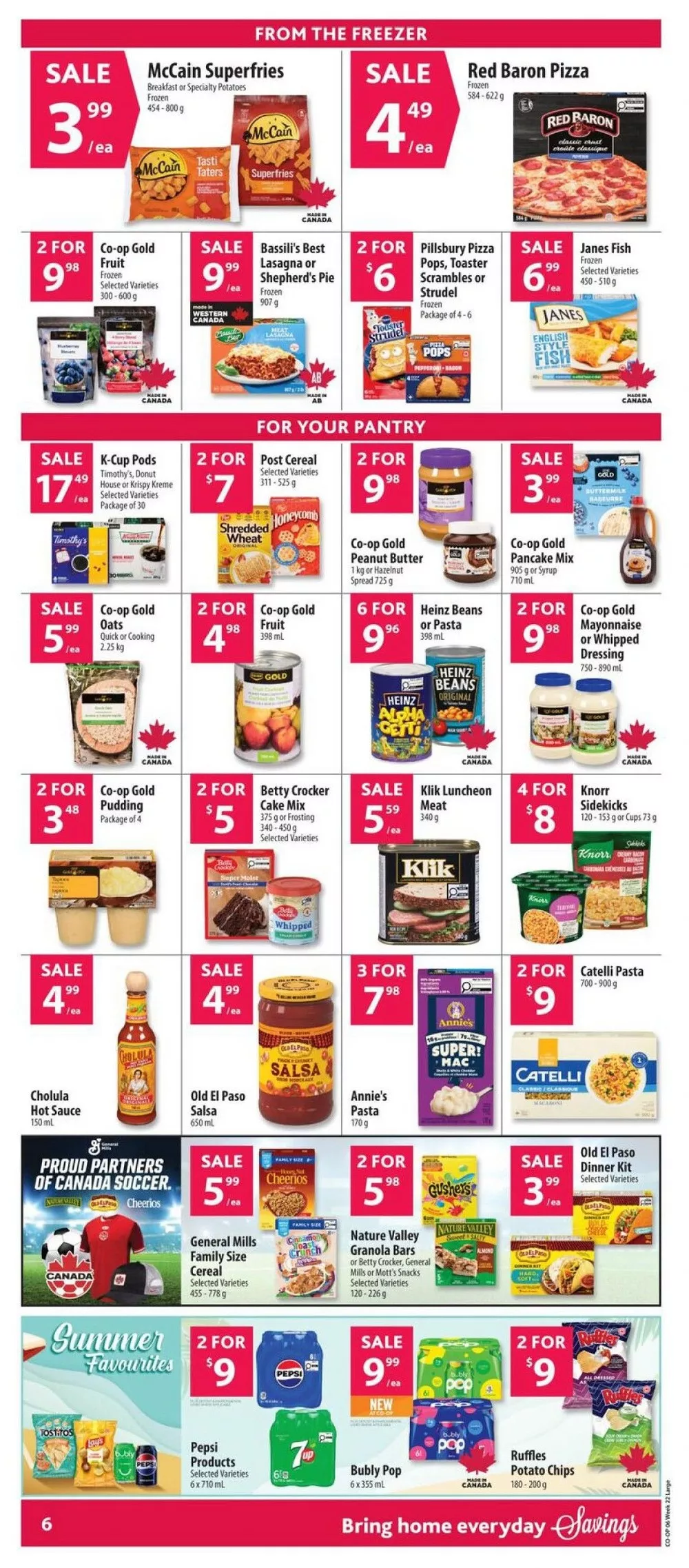 co op flyer may 28 june 3 15