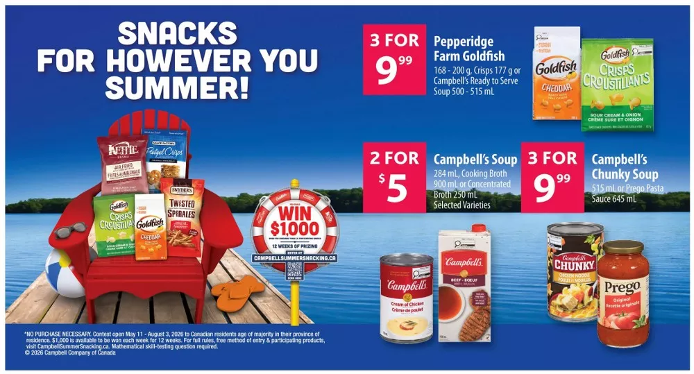 co op flyer may 28 june 3 16
