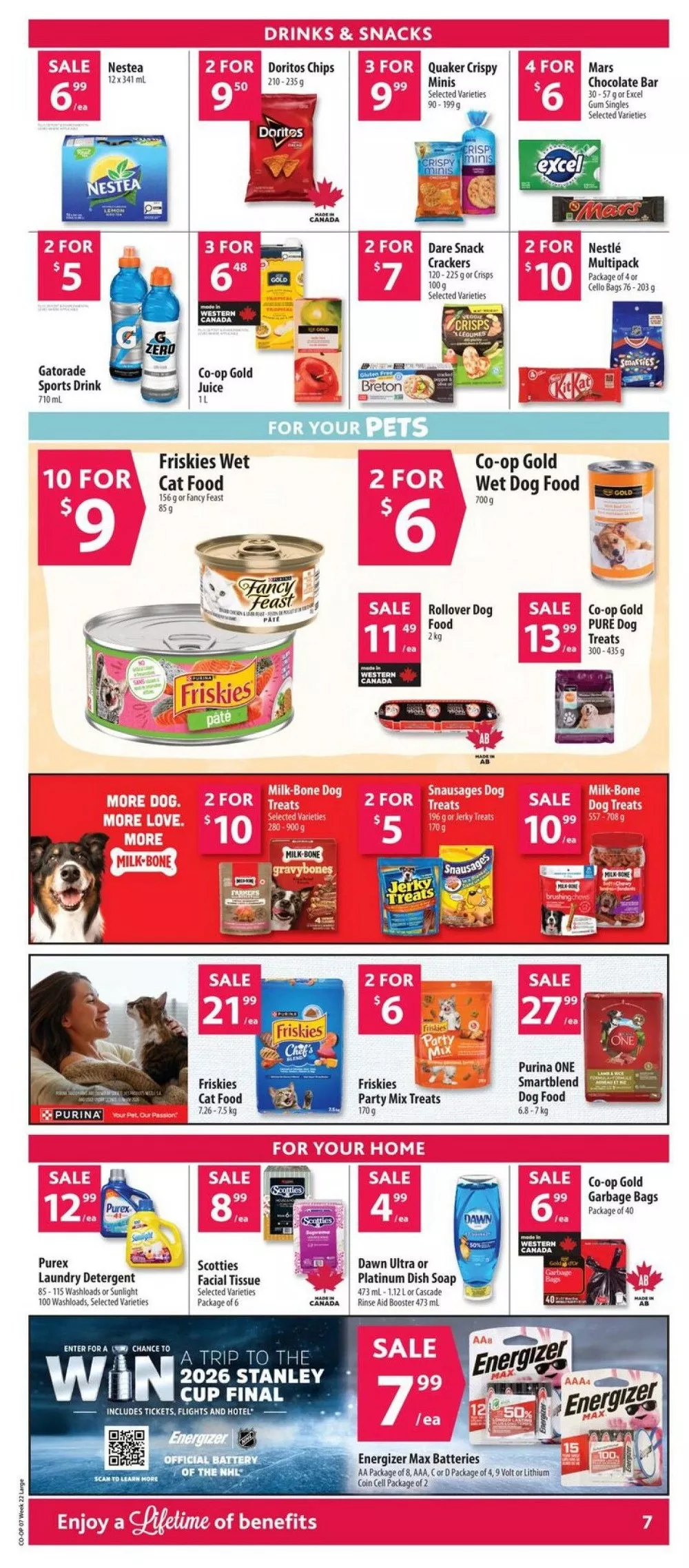 co op flyer may 28 june 3 17