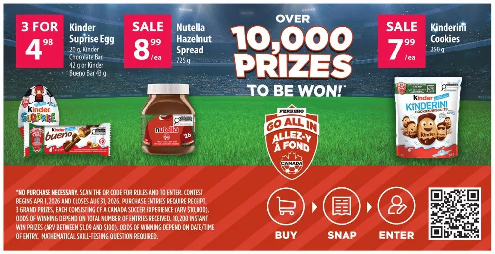 co op flyer may 28 june 3 18