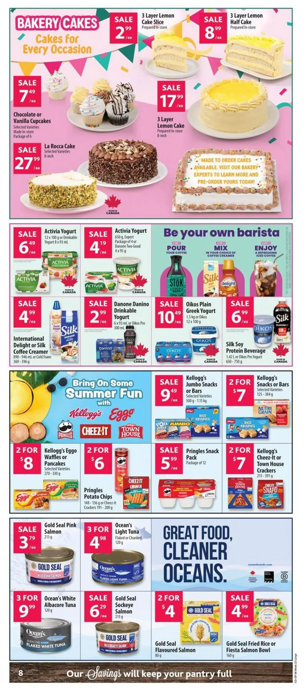 co op flyer may 28 june 3 19